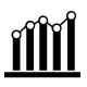 Analytics