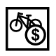 Cycle