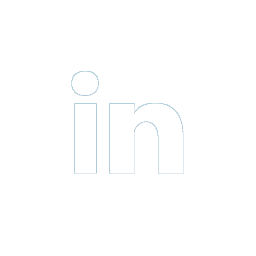 Linkedin icon