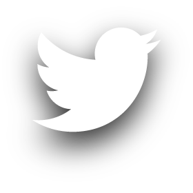 Twitter icon